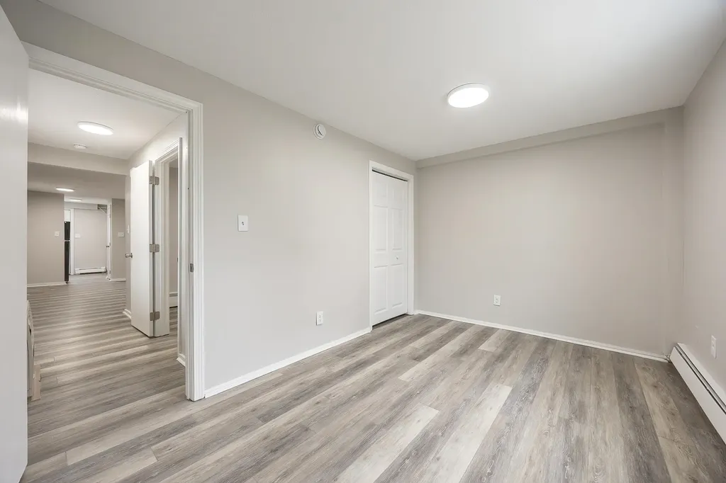 22 Smith Street Pittsfield NH 03263