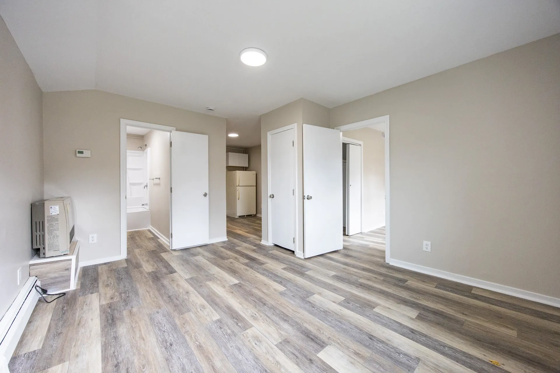 22 Smith Street Pittsfield NH 03263