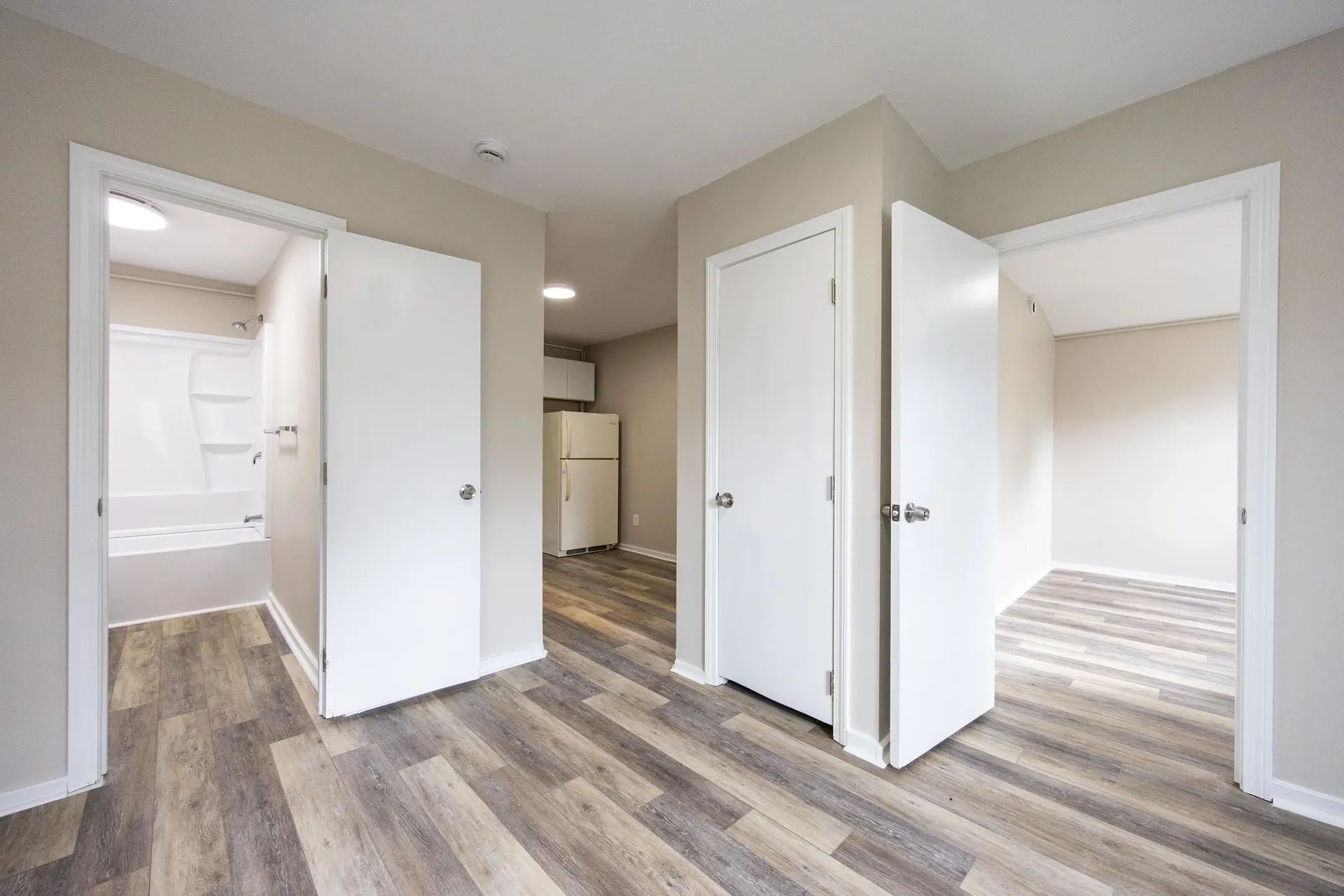 22 Smith Street Pittsfield NH 03263