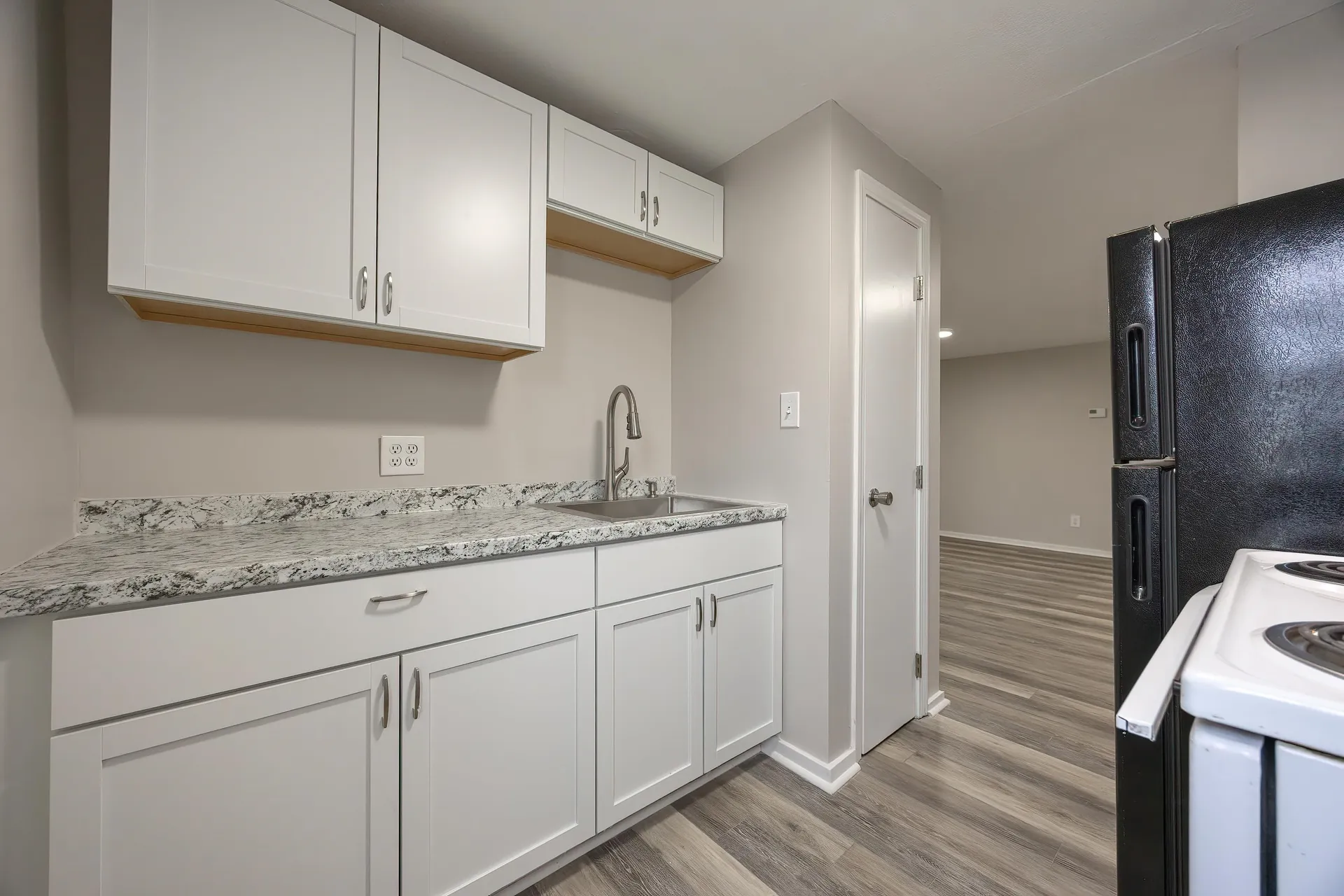 22 Smith Street Pittsfield NH 03263