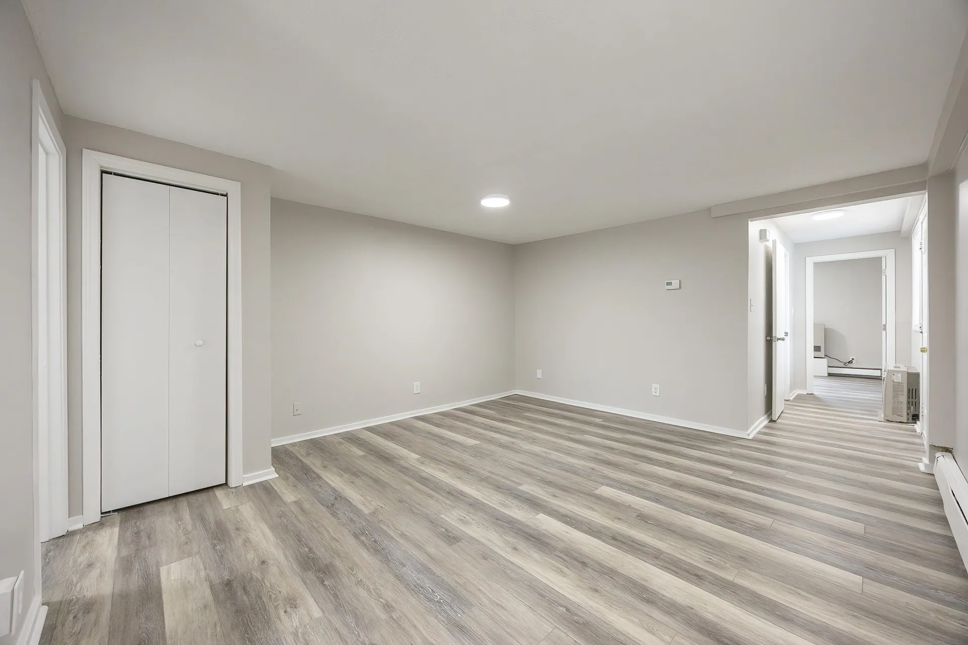 22 Smith Street Pittsfield NH 03263