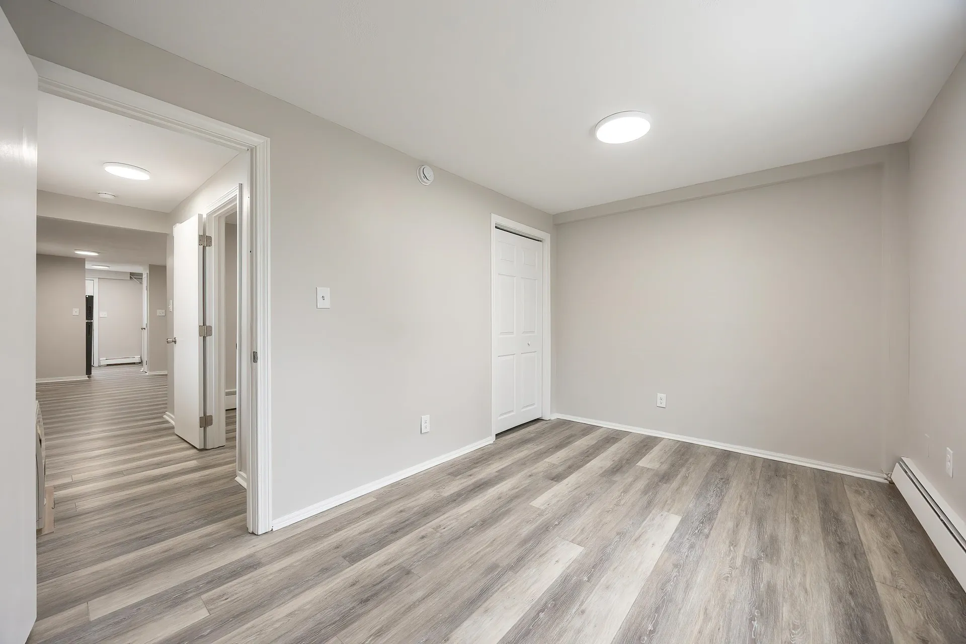 22 Smith Street Pittsfield NH 03263