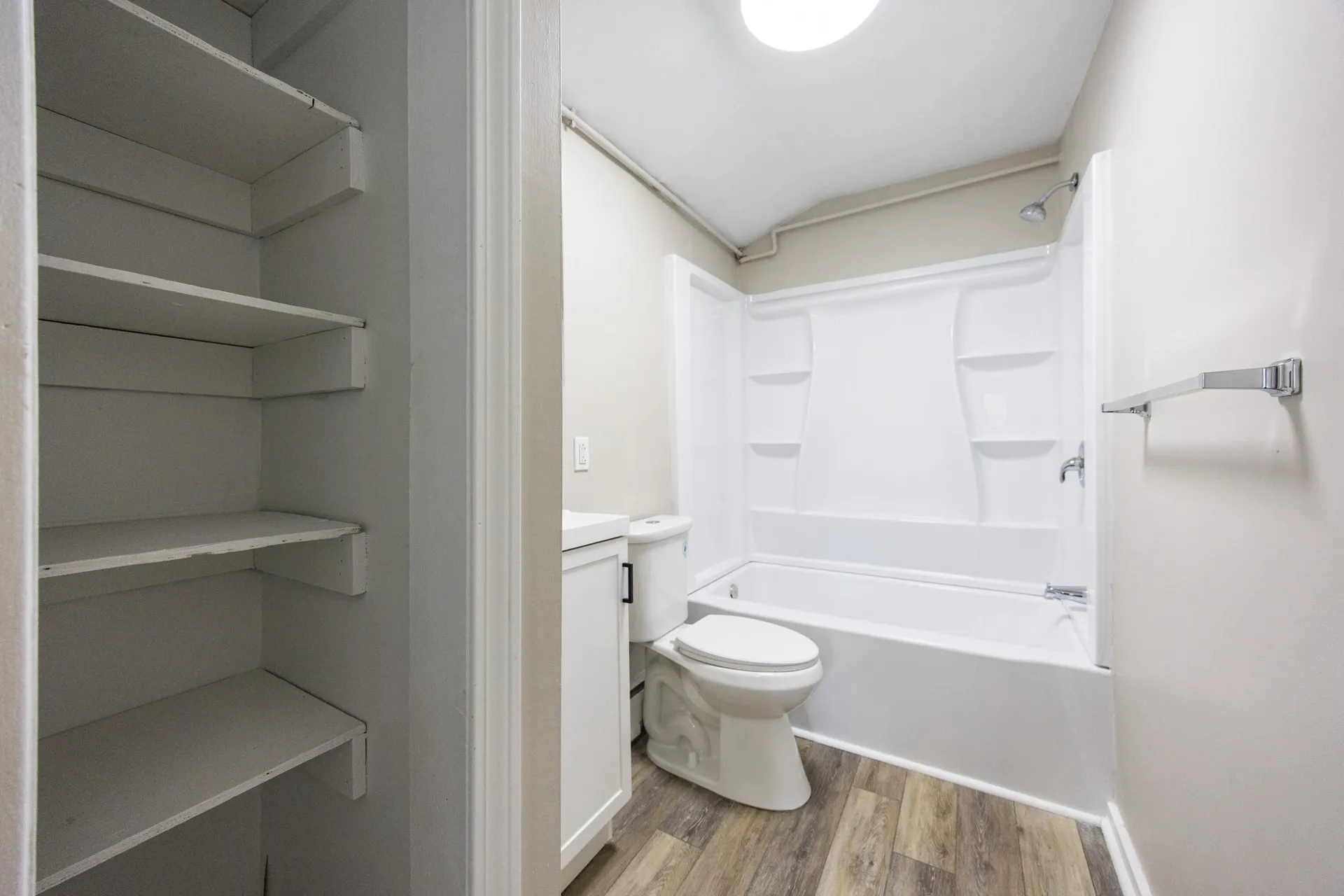 22 Smith Street Pittsfield NH 03263