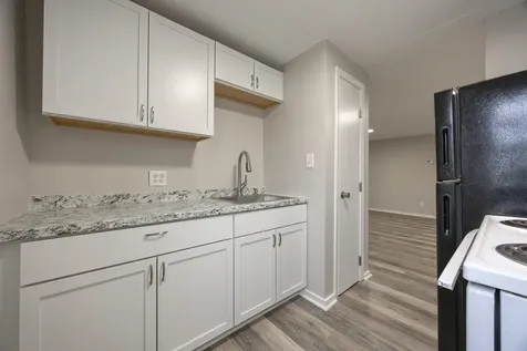 22 Smith Street Pittsfield NH 03263