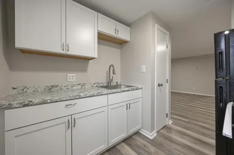 22 Smith Street Pittsfield NH 03263