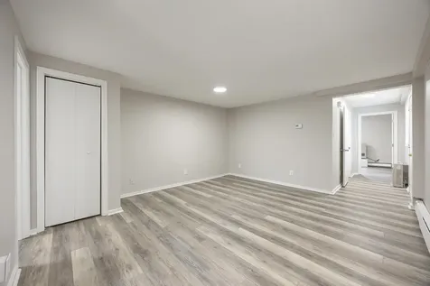 22 Smith Street Pittsfield NH 03263