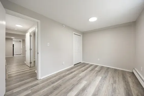 22 Smith Street Pittsfield NH 03263