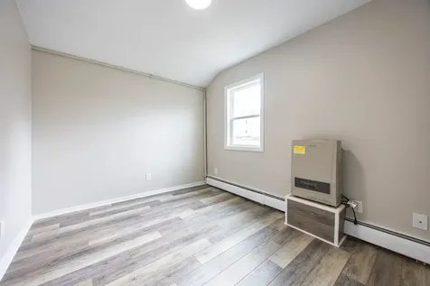 22 Smith Street Pittsfield NH 03263