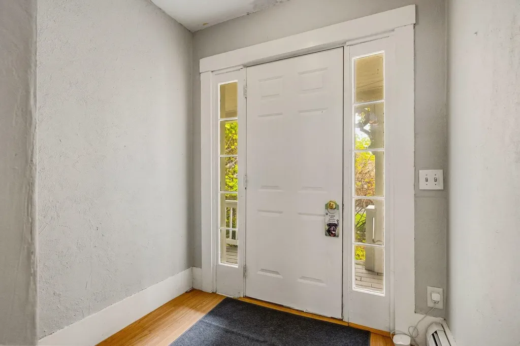 118 Court Street Dover NH 03820