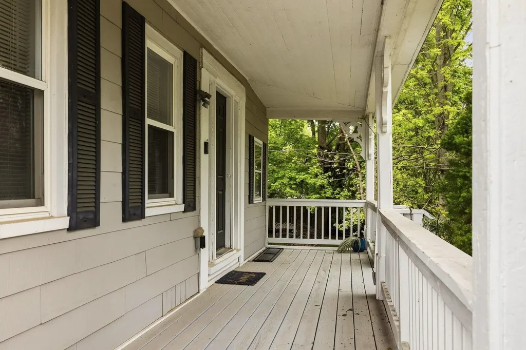 118 Court Street Dover NH 03820