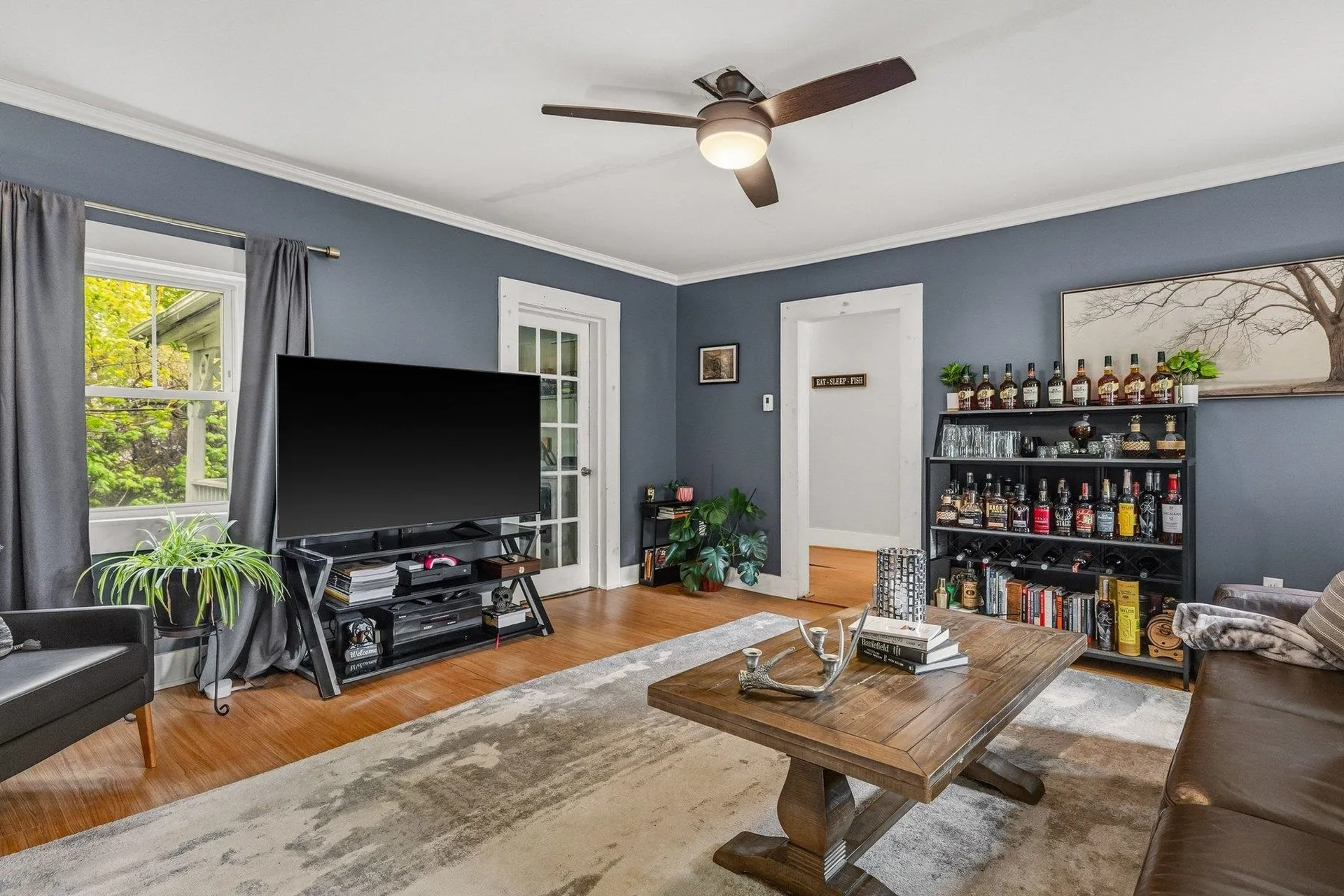 118 Court Street Dover NH 03820