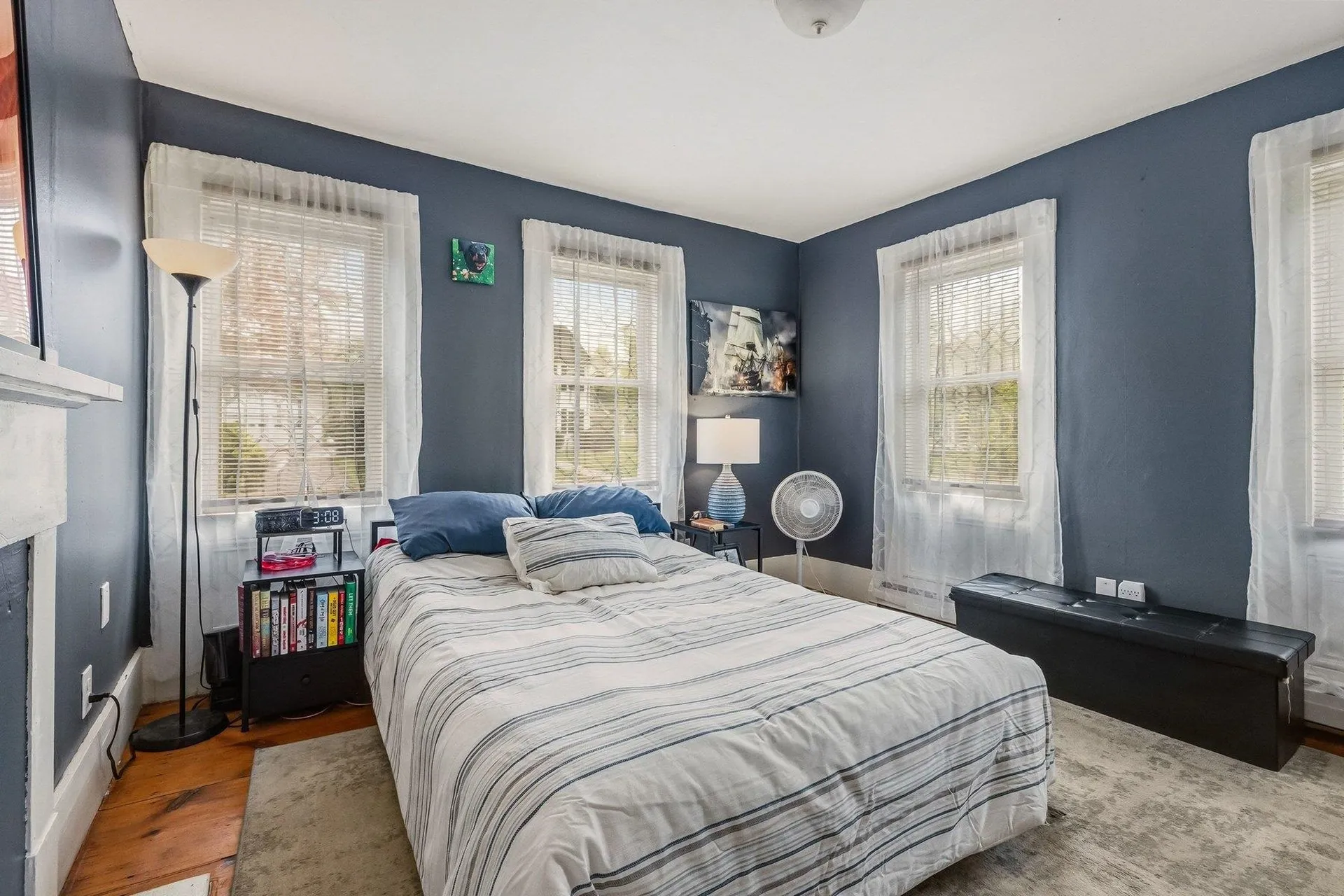 118 Court Street Dover NH 03820