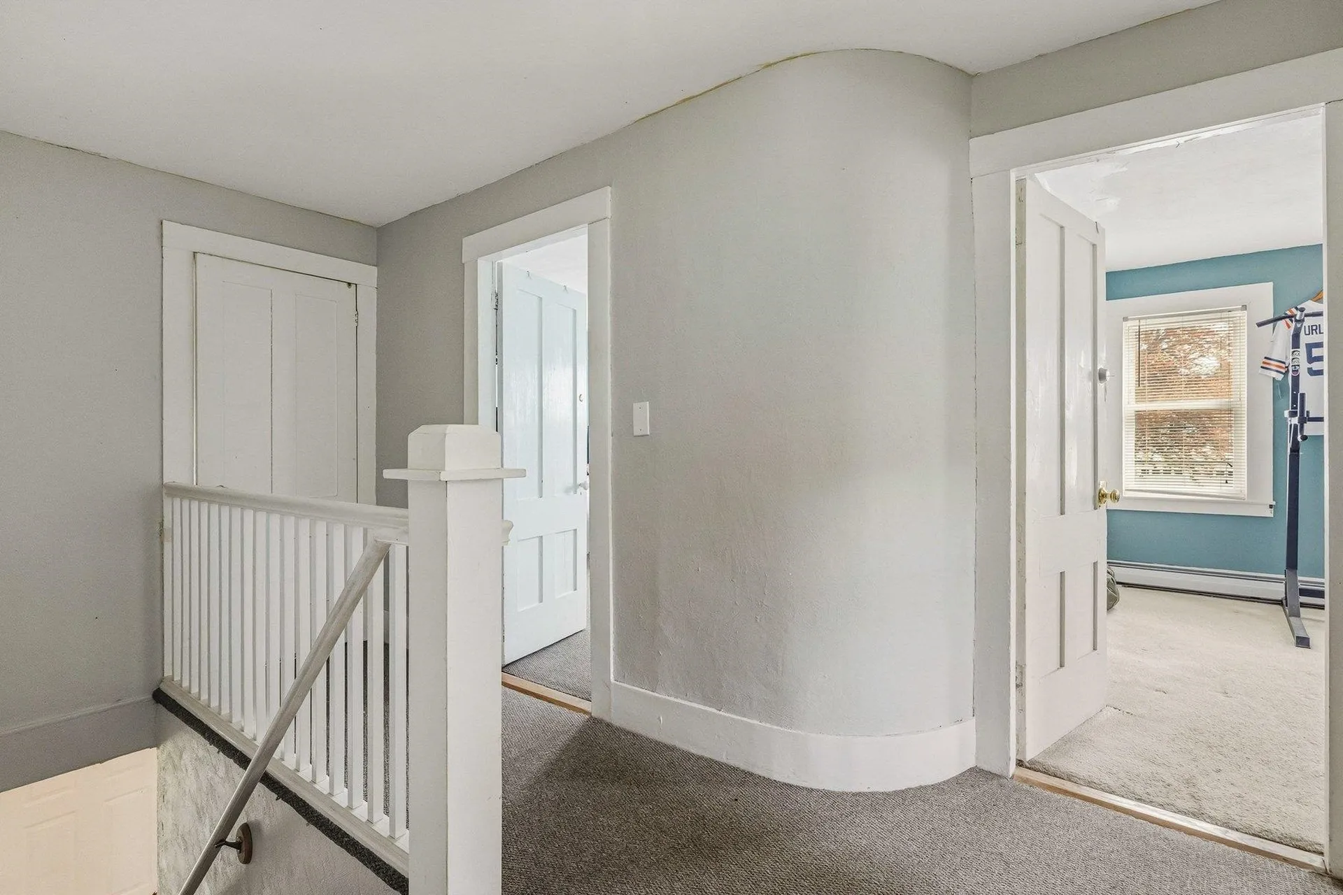 118 Court Street Dover NH 03820