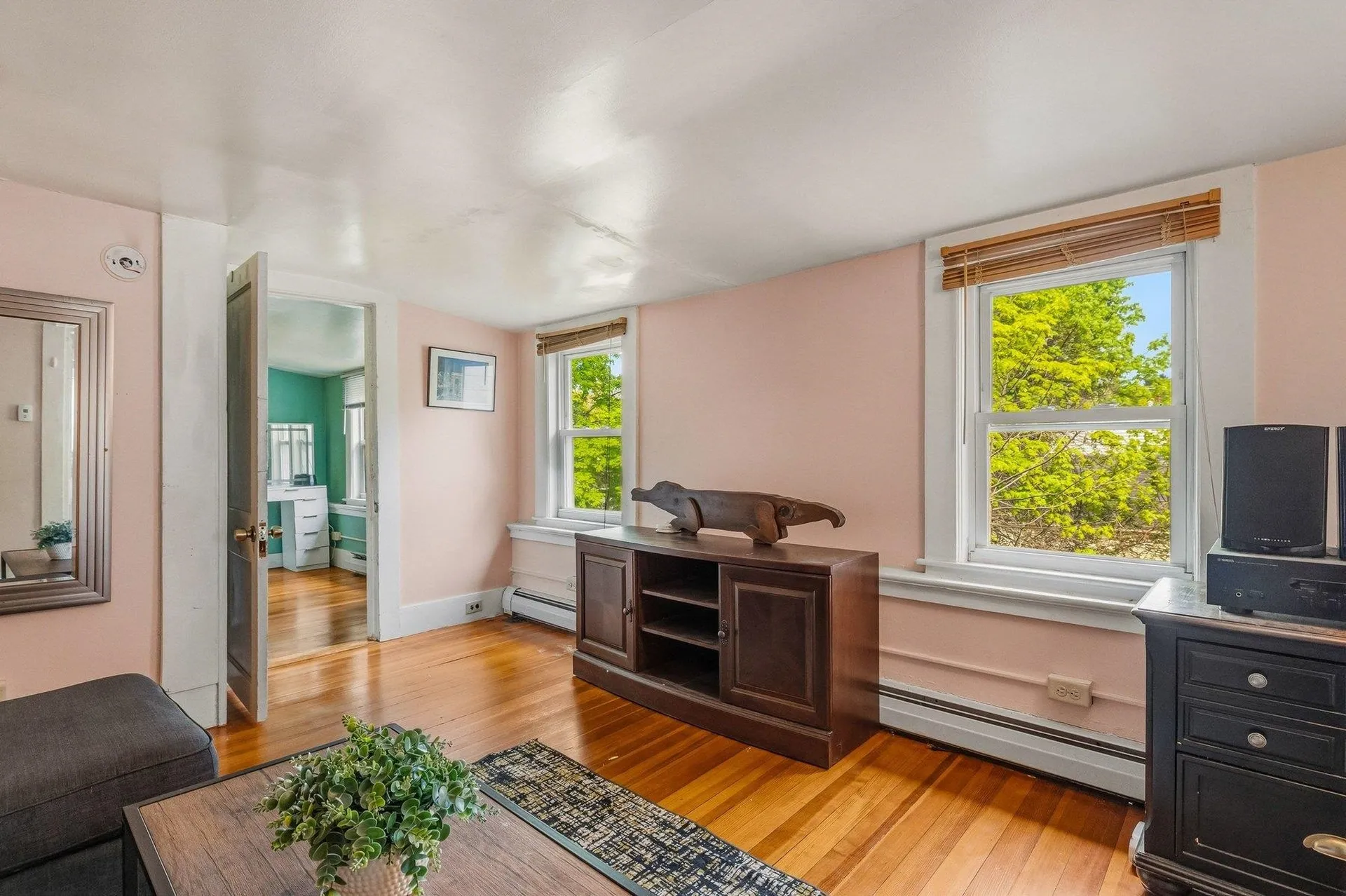 118 Court Street Dover NH 03820