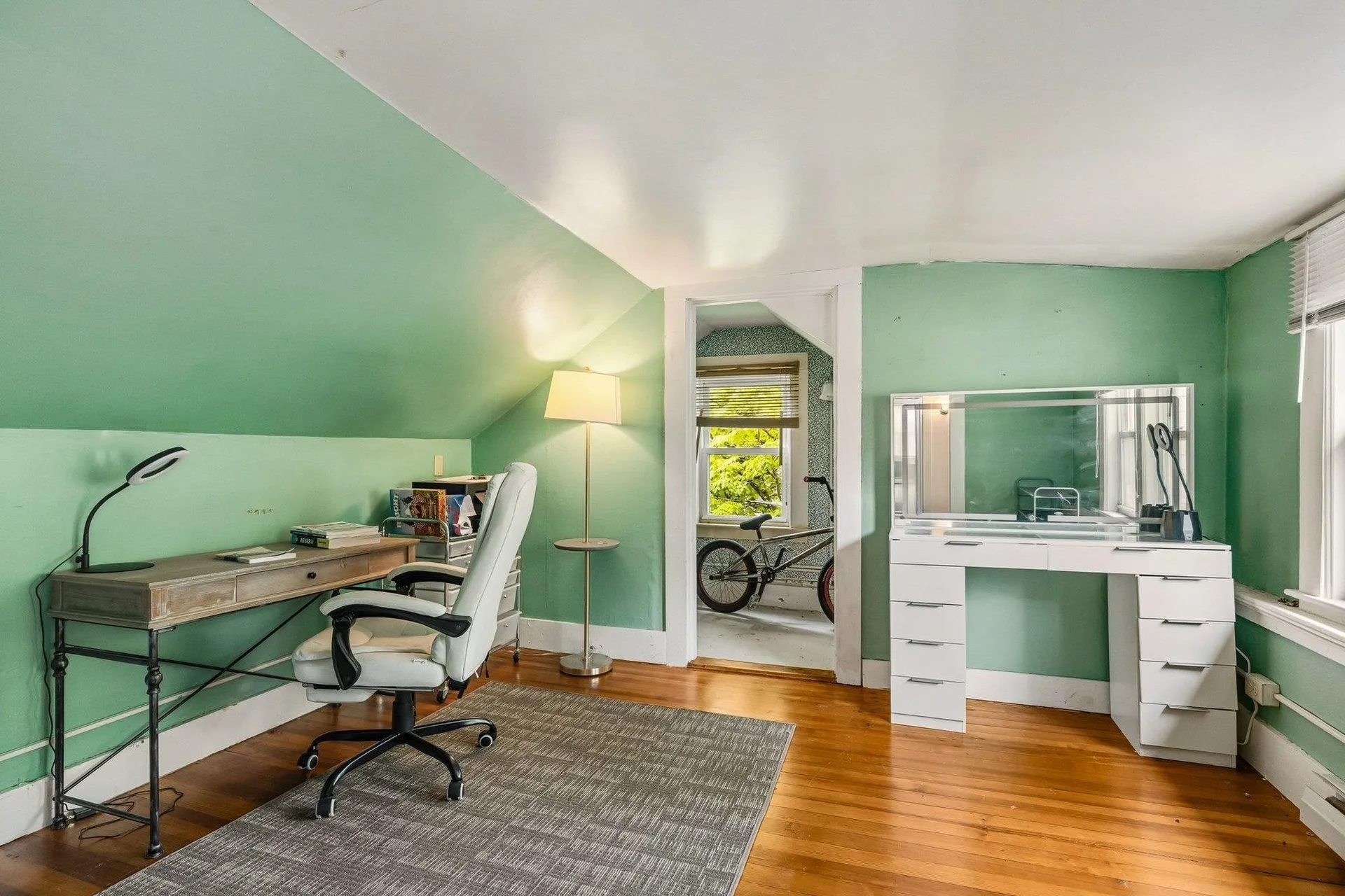 118 Court Street Dover NH 03820