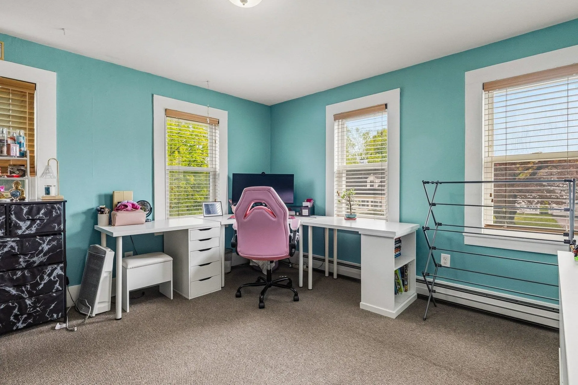 118 Court Street Dover NH 03820