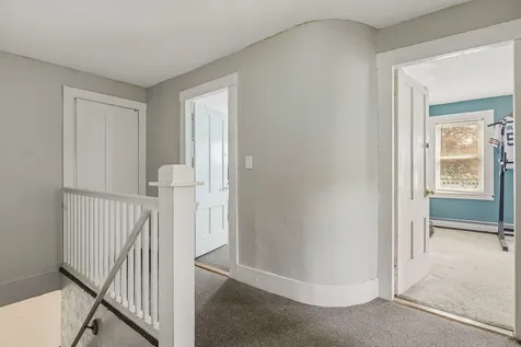 118 Court Street Dover NH 03820