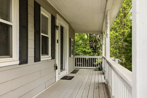 118 Court Street Dover NH 03820