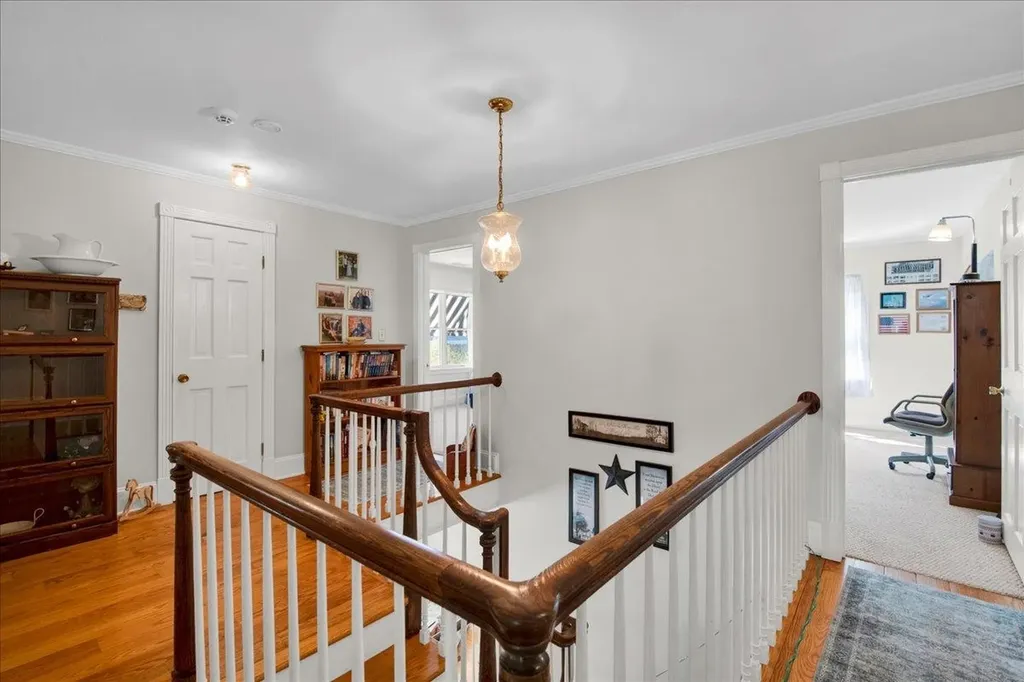 226 Willowbrook Road Sudbury VT 05733