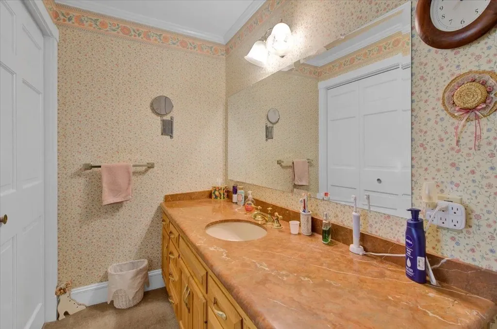226 Willowbrook Road Sudbury VT 05733
