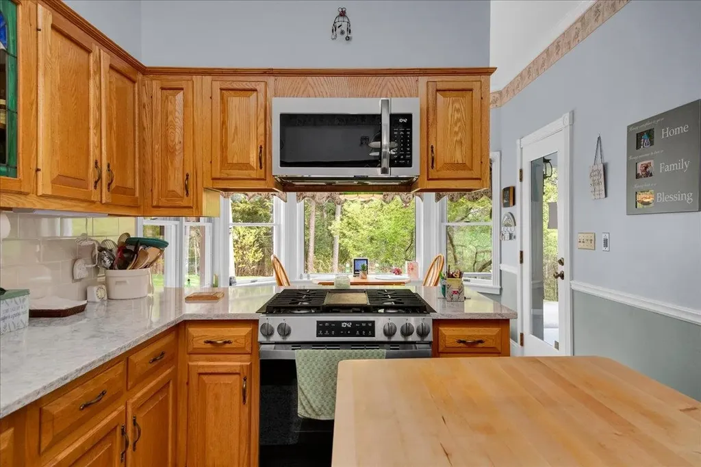 226 Willowbrook Road Sudbury VT 05733