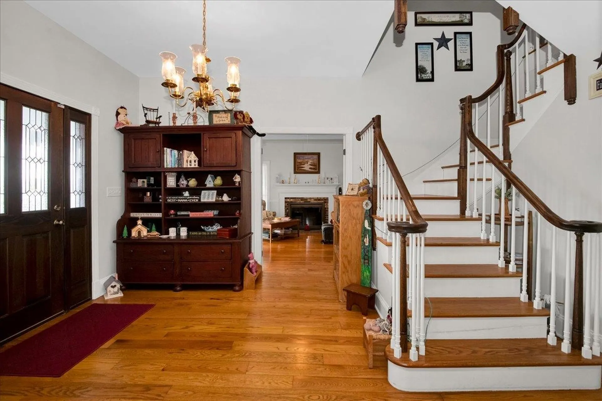 226 Willowbrook Road Sudbury VT 05733