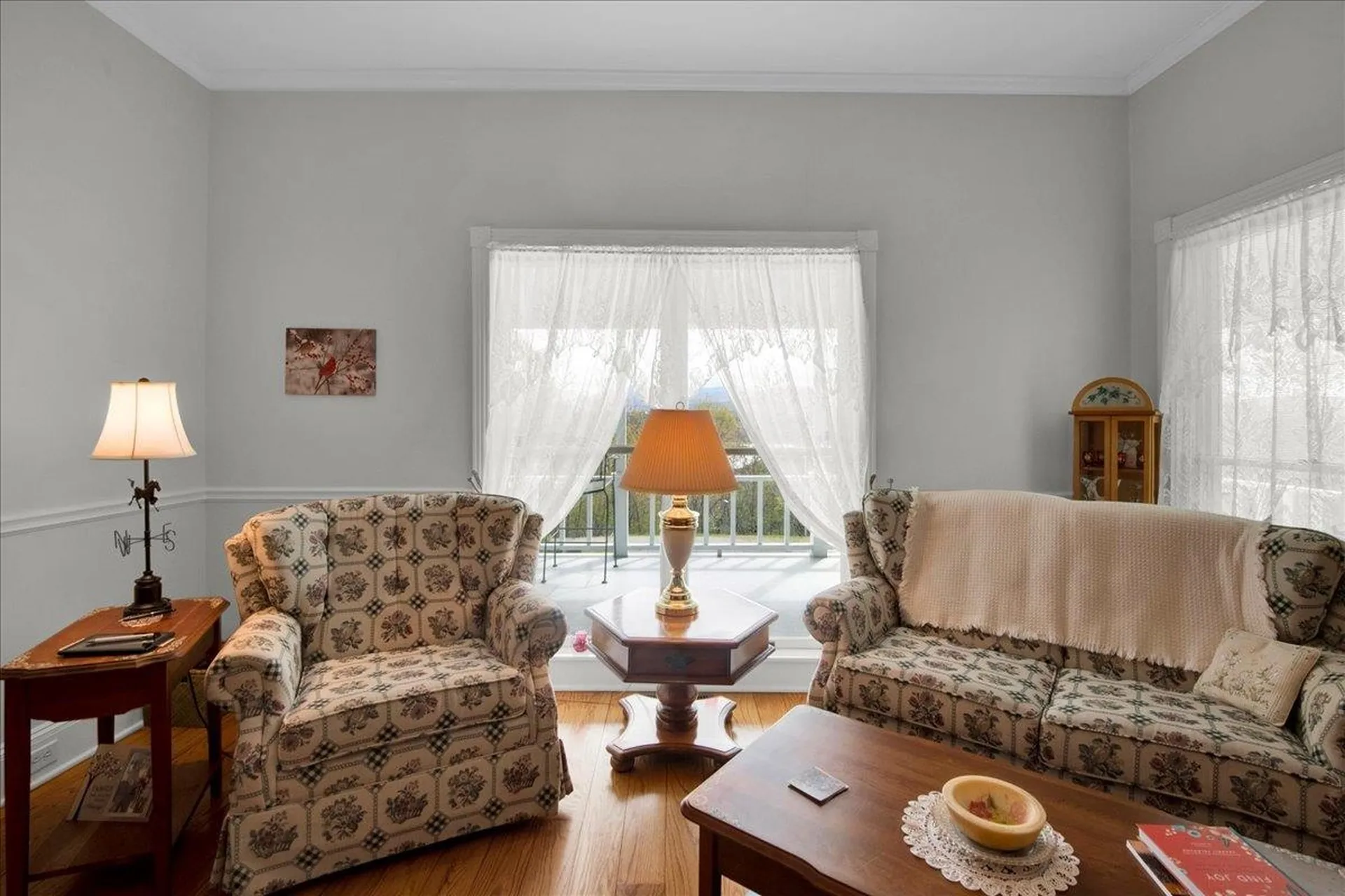 226 Willowbrook Road Sudbury VT 05733