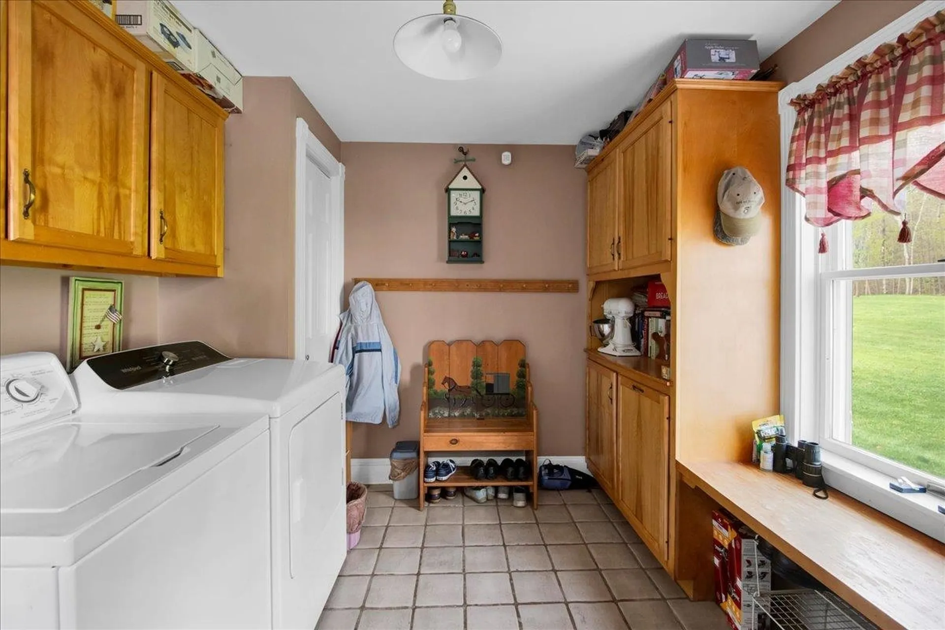 226 Willowbrook Road Sudbury VT 05733