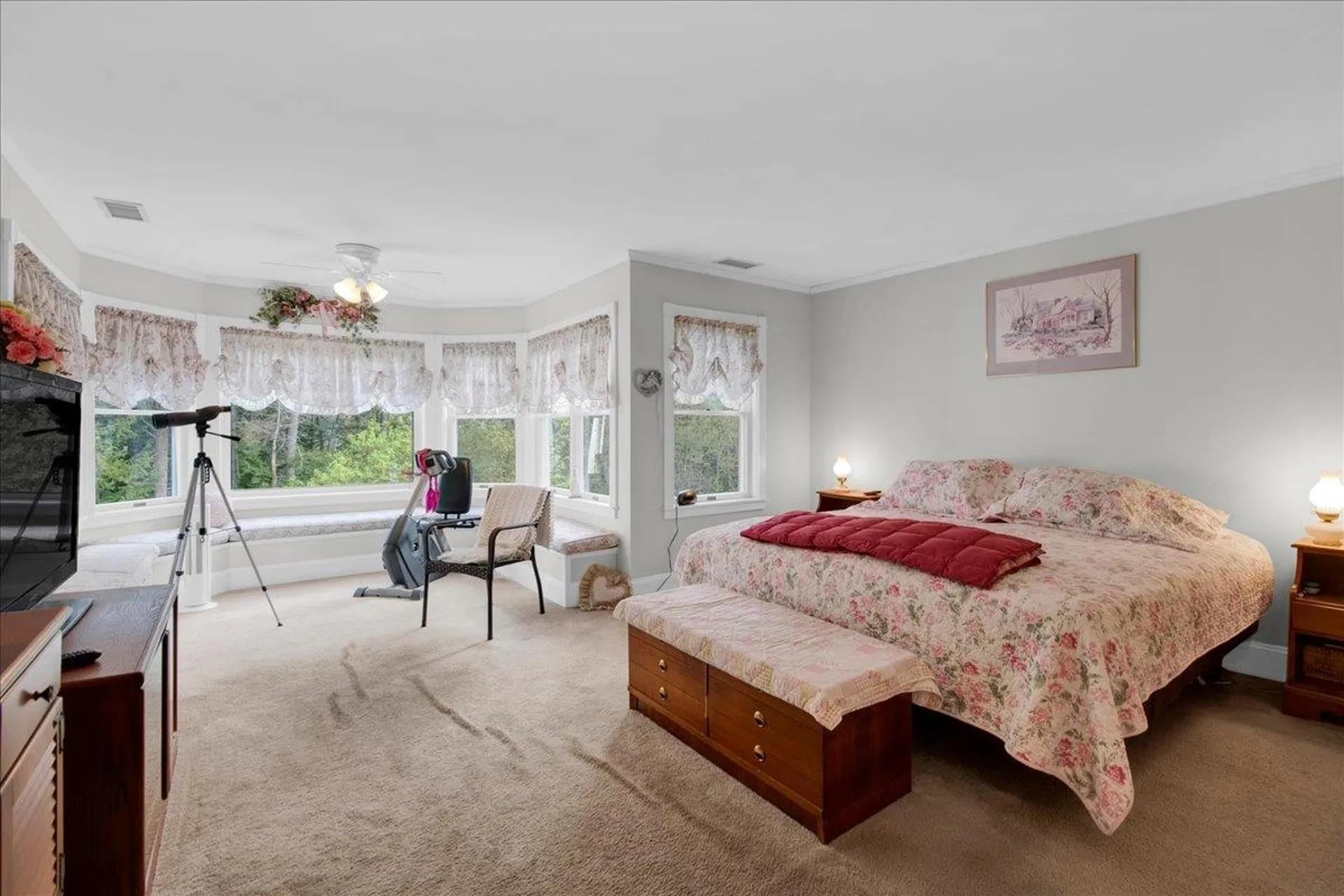 226 Willowbrook Road Sudbury VT 05733