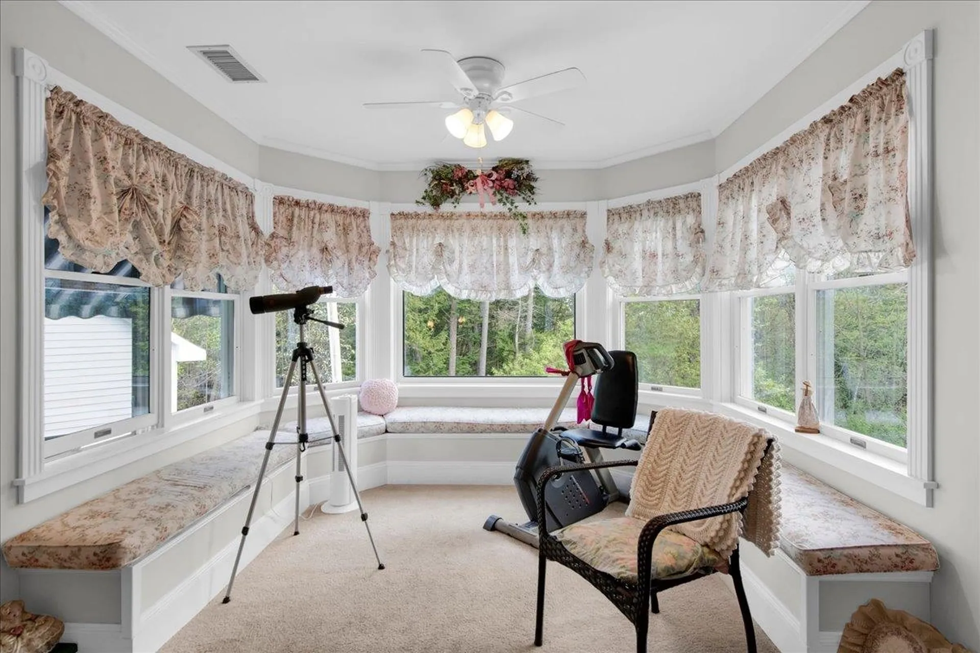 226 Willowbrook Road Sudbury VT 05733