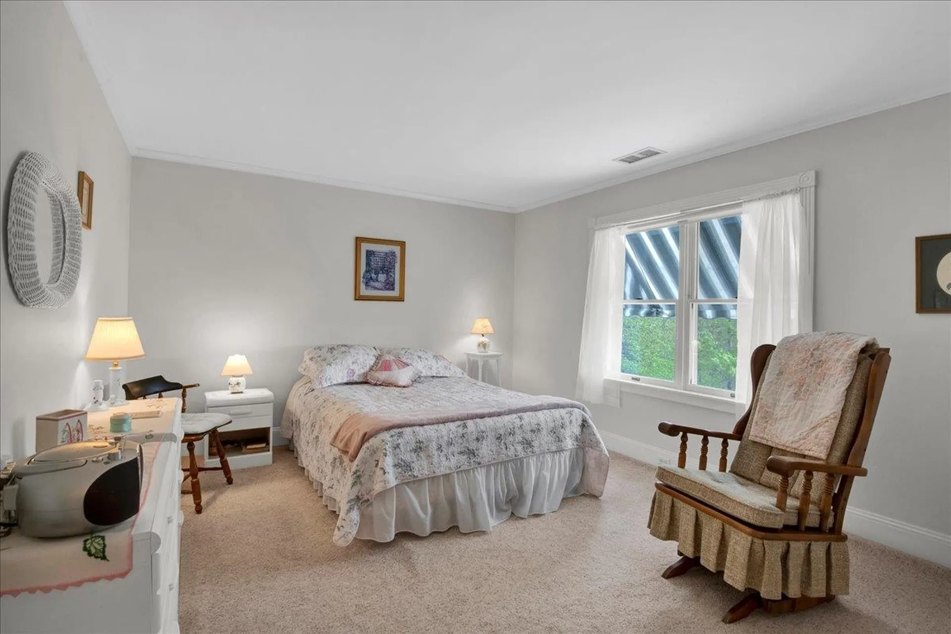 226 Willowbrook Road Sudbury VT 05733