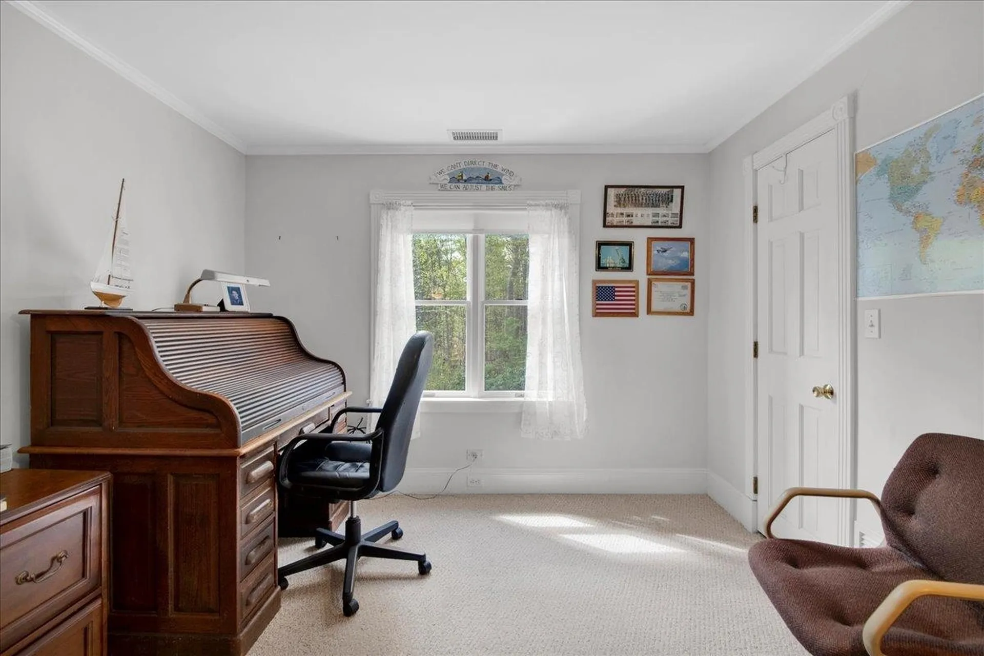 226 Willowbrook Road Sudbury VT 05733