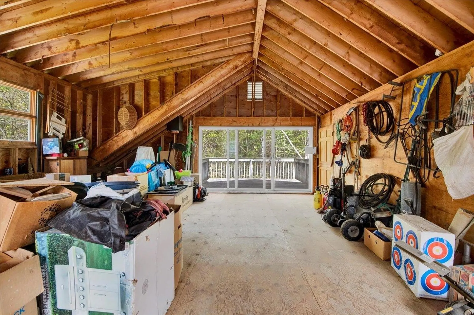 226 Willowbrook Road Sudbury VT 05733