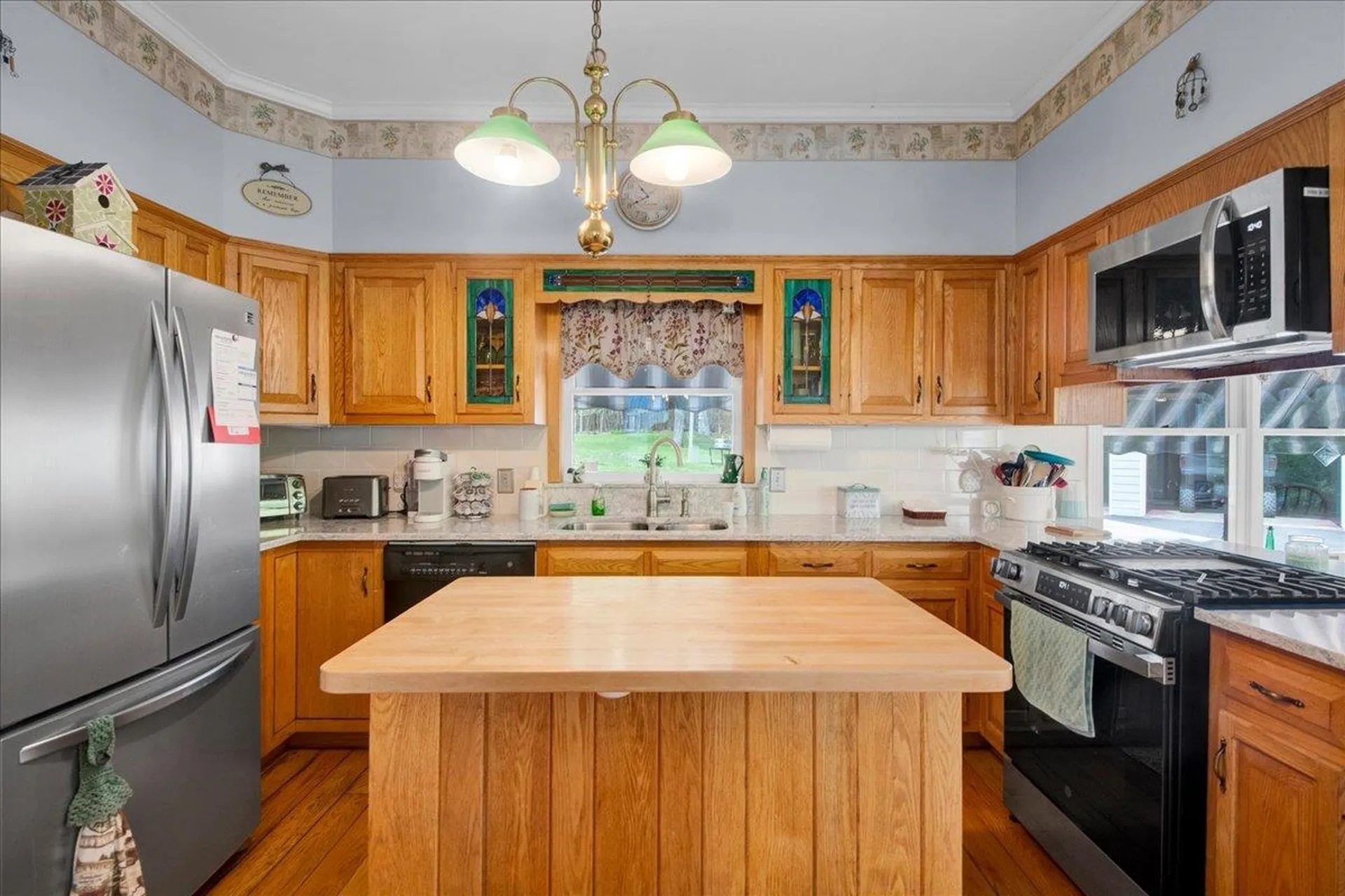 226 Willowbrook Road Sudbury VT 05733