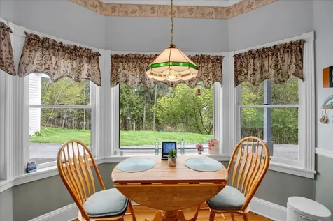226 Willowbrook Road Sudbury VT 05733