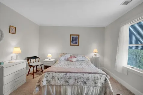 226 Willowbrook Road Sudbury VT 05733