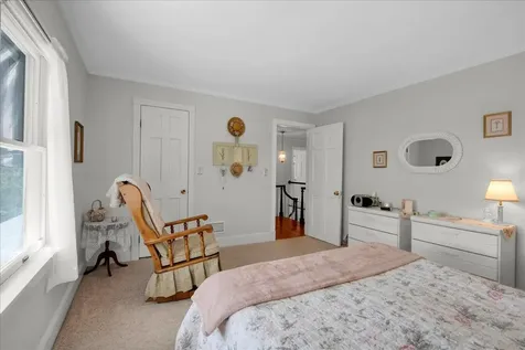 226 Willowbrook Road Sudbury VT 05733
