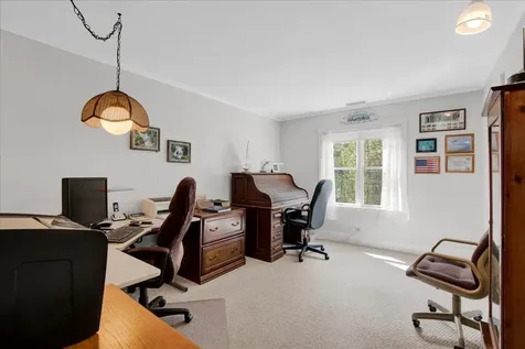 226 Willowbrook Road Sudbury VT 05733