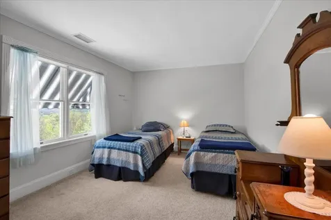 226 Willowbrook Road Sudbury VT 05733