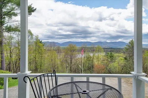 226 Willowbrook Road Sudbury VT 05733