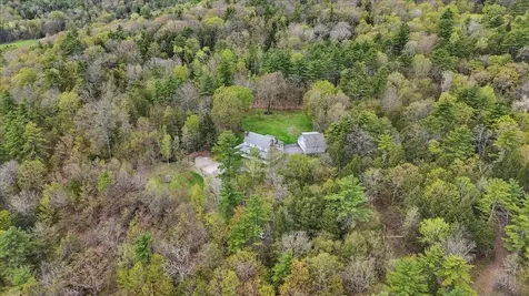226 Willowbrook Road Sudbury VT 05733