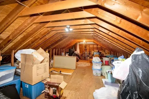 226 Willowbrook Road Sudbury VT 05733