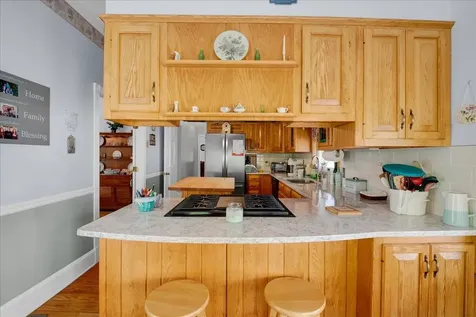 226 Willowbrook Road Sudbury VT 05733