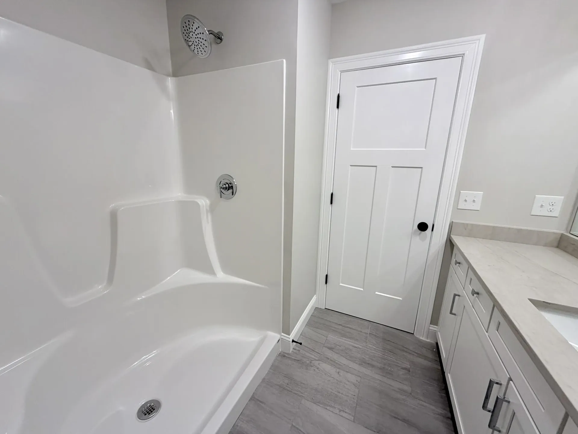30 B Birdie Grove Rochester NH 03839
