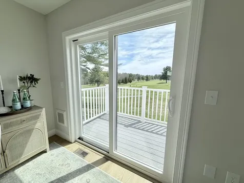 30 B Birdie Grove Rochester NH 03839