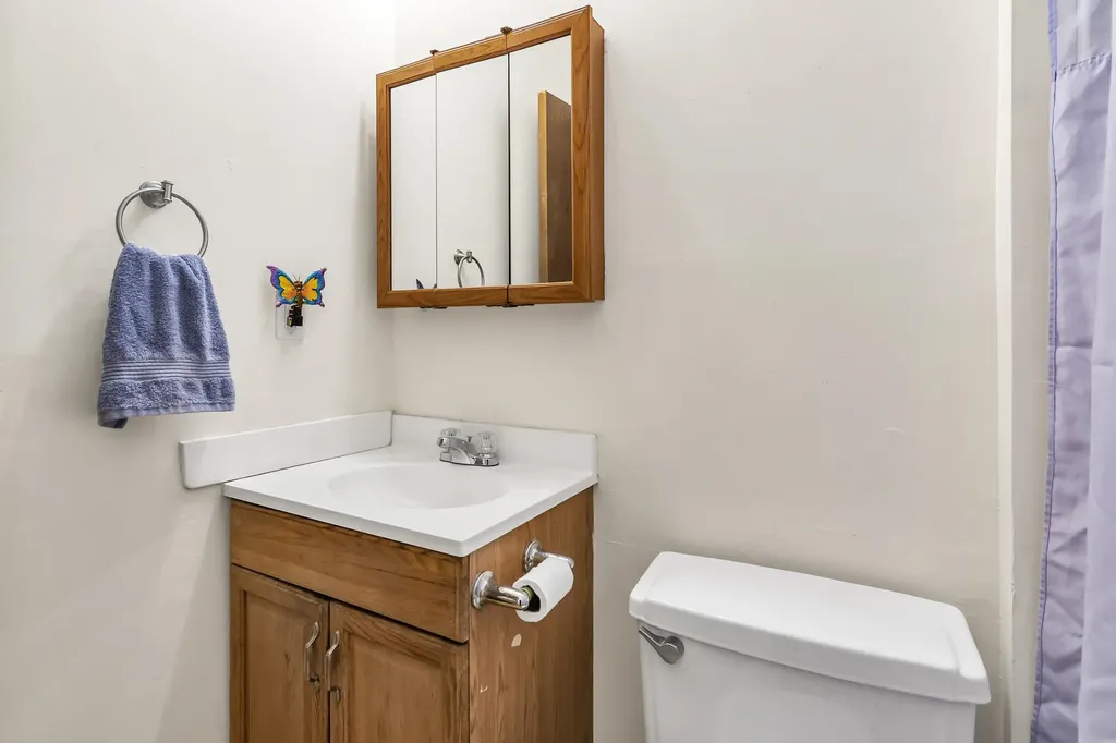 117 Cluff Crossing Salem NH 03079