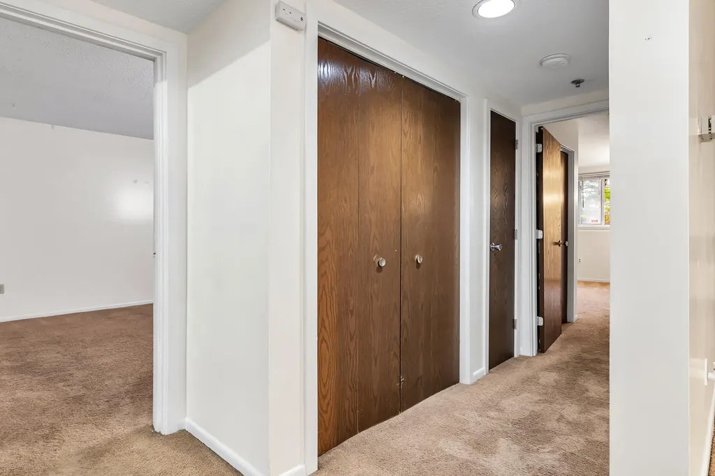 117 Cluff Crossing Salem NH 03079