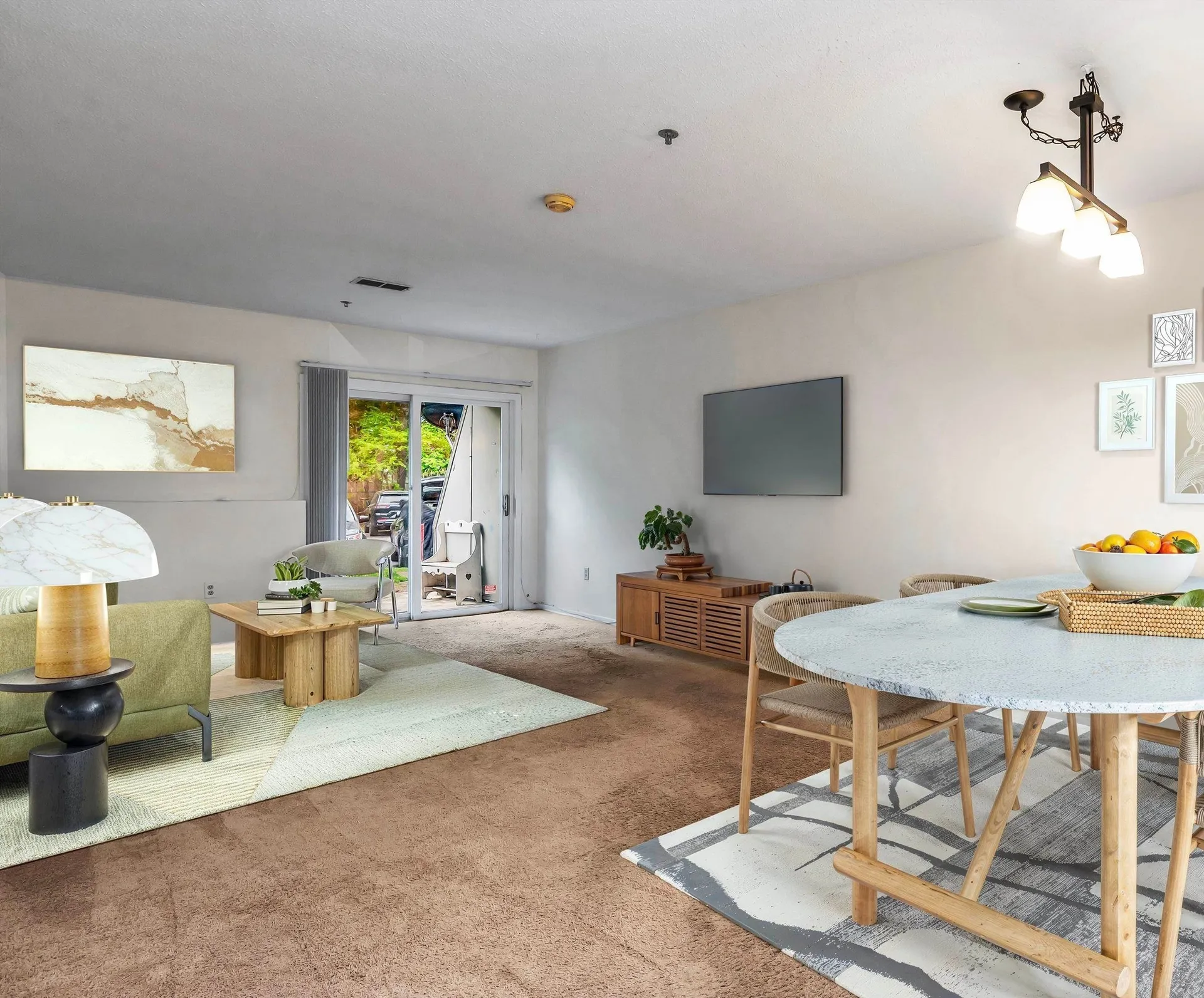117 Cluff Crossing Salem NH 03079