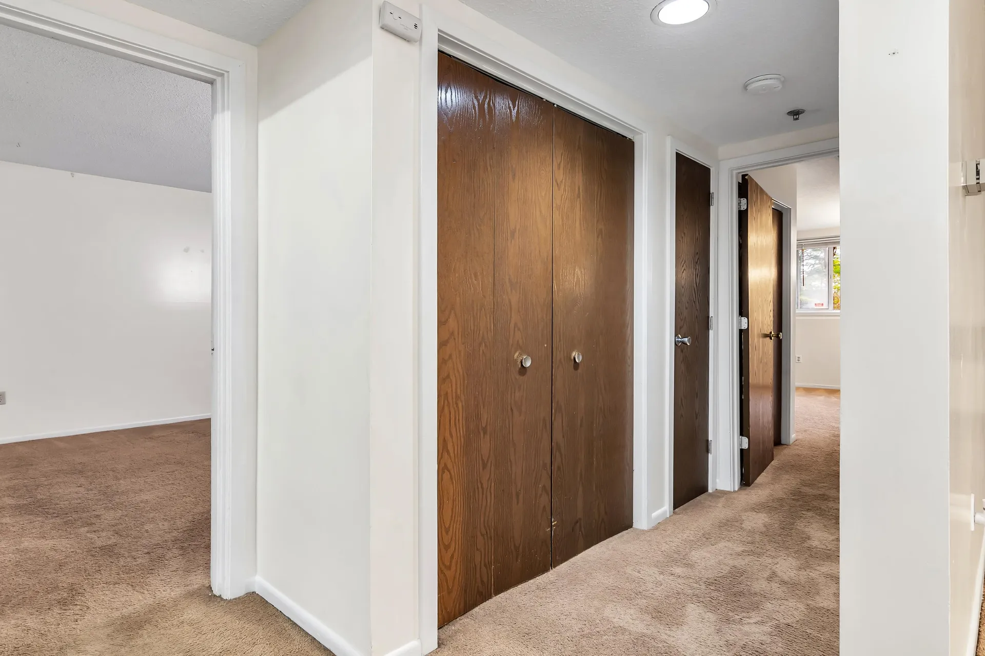 117 Cluff Crossing Salem NH 03079