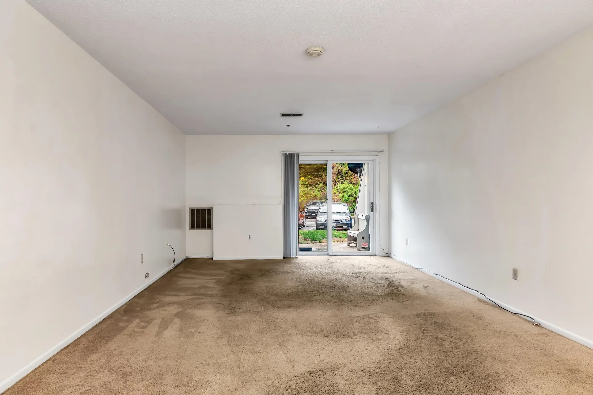 117 Cluff Crossing Salem NH 03079